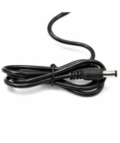 Adaptador de Voltaje 12V 2A 1220 WESTOR - Imagen 3