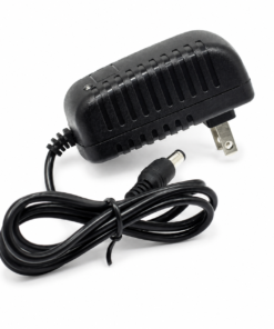 Adaptador de Voltaje 12V 2A 1220 WESTOR - Imagen 4