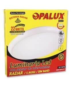 Mihaba ST-707B Opalux