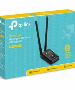 Mihaba TL-WN8200ND Tp-Link