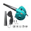 Mihaba 8281 Hanslyder