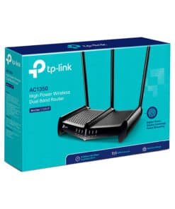 Mihaba ARCHER C58HP Tp-Link