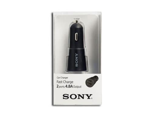 Mihaba CP-CADM2 Sony
