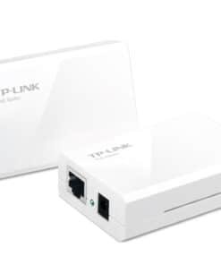 Mihaba TL-POE200 Tp-Link