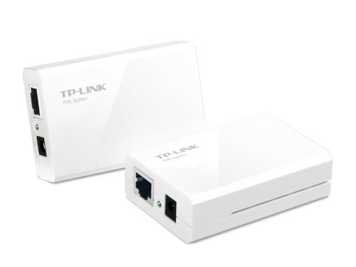 Mihaba TL-POE200 Tp-Link