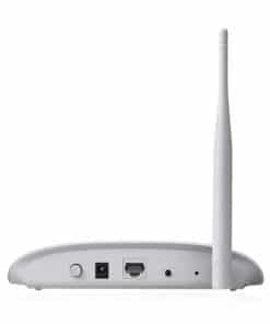 Mihaba TL-WA701ND Tp-Link