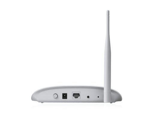 Mihaba TL-WA701ND Tp-Link