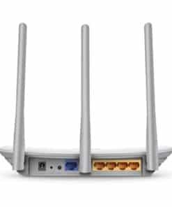 Mihaba TL-WR845N Tp-Link