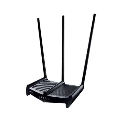 Mihaba TL-WR941HP Tp-Link