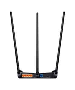 Mihaba TL-WR941HP Tp-Link