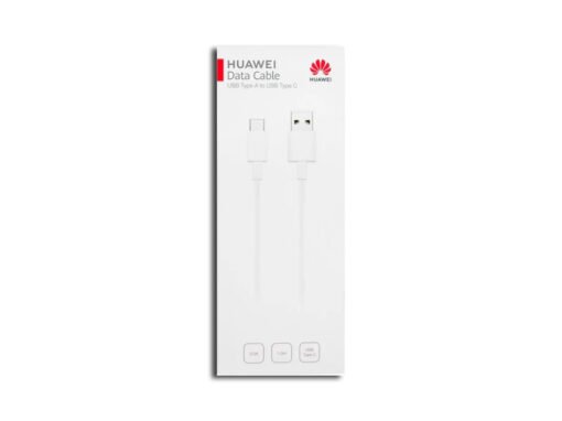 Mihaba CP51 Huawei