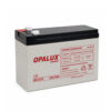 Mihaba DH-1240 Opalux