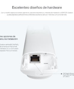 Mihaba EAP225-OUTDOOR Tp-Link