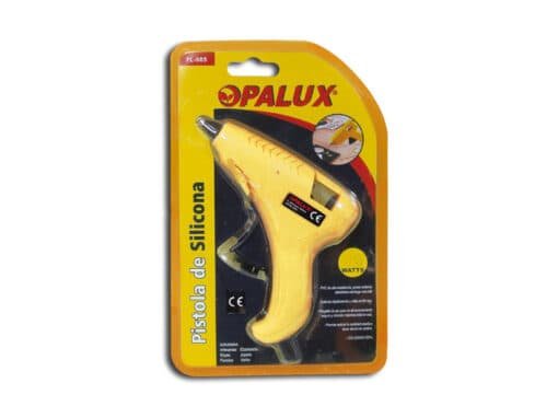 Mihaba FL-005 Opalux