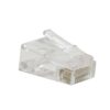 Mihaba RJ45SATRA Satra