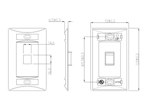 Mihaba WP-N2 Satra