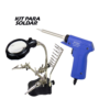 Mihaba DT830KIT5 Westor