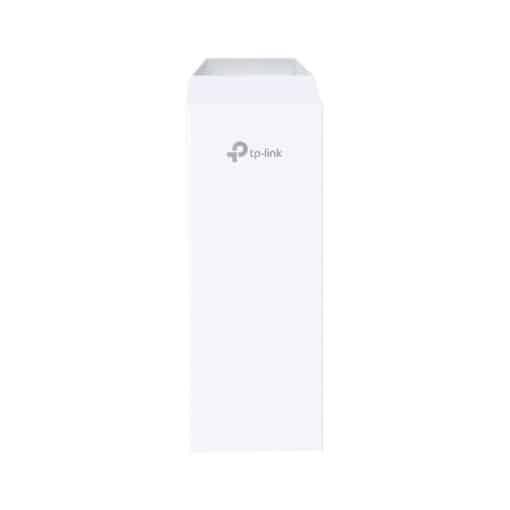 Mihaba CPE210 Tp-Link