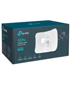 Mihaba CPE605 Tp-Link