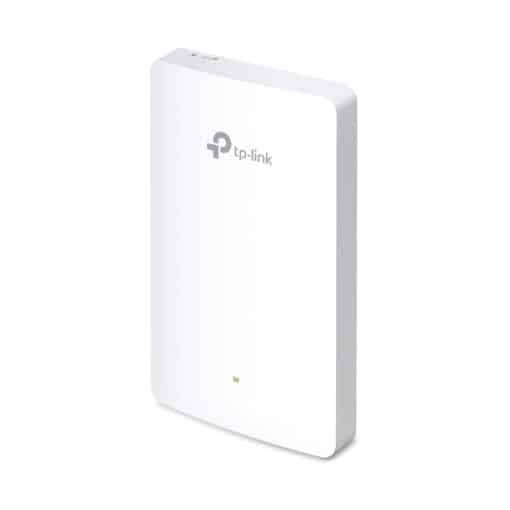 Punto de Acceso Dual Banda MU-MIMO EAP225-WALL TP-LINK