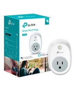 Mihaba HS100 Tp-Link