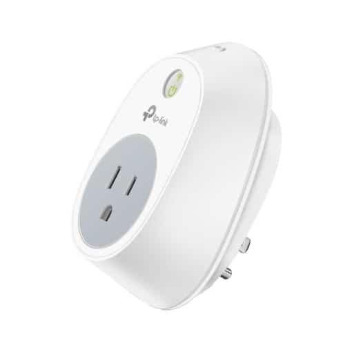 Mihaba HS100 Tp-Link