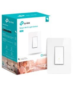 Mihaba HS200 Tp-Link