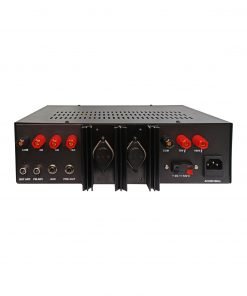 Mihaba KIT-PAM3-1204 Yim Sound