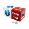 Mihaba PR88505E-CN Dixon