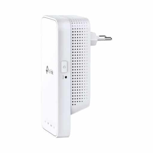 Mihaba RE300 Tp-Link