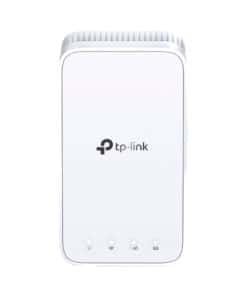 Mihaba RE300 Tp-Link