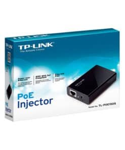 Mihaba TL-POE150S Tp-Link