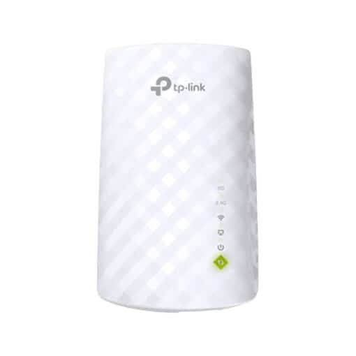 Mihaba RE200 Tp-Link