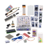 Kit de Arduino 1 R3 KT007