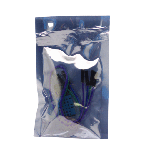 Kit de Arduino 1 R3 KT007 - Imagen 10