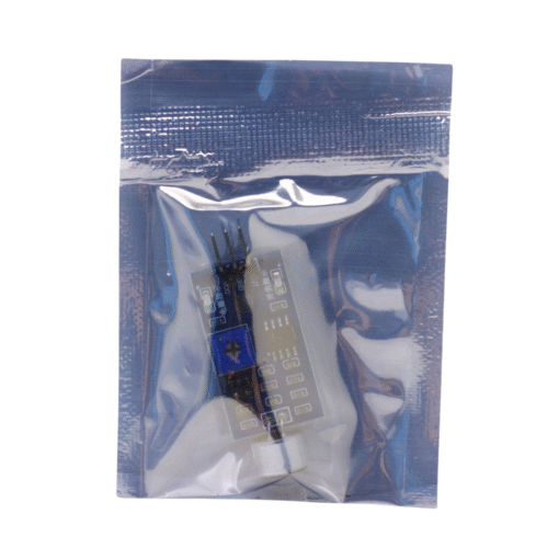 Kit de Arduino 1 R3 KT007 - Imagen 11
