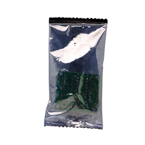 Kit de Arduino 1 R3 KT007 - Imagen 12