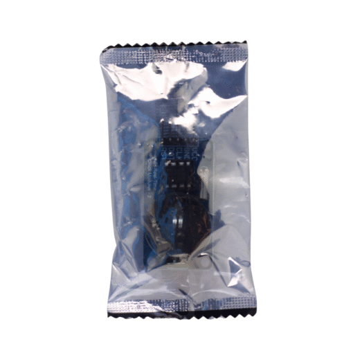 Kit de Arduino 1 R3 KT007 - Imagen 13
