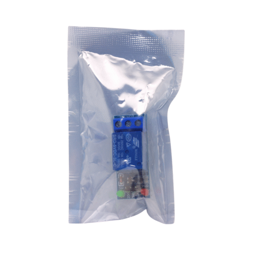Kit de Arduino 1 R3 KT007 - Imagen 14