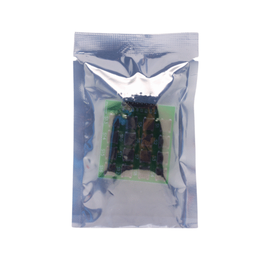 Kit de Arduino 1 R3 KT007 - Imagen 16