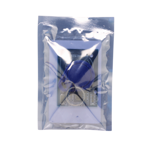 Kit de Arduino 1 R3 KT007 - Imagen 17