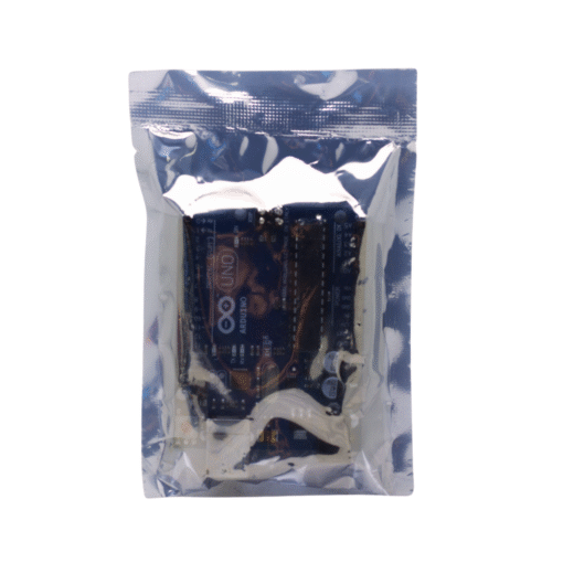 Kit de Arduino 1 R3 KT007 - Imagen 9