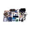 Kit de Arduino UNO R3 KT007 WESTOR
