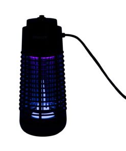 Mihaba OP-6NBL Opalux