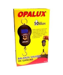 Mihaba OP-601 Opalux