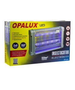 Mihaba OP-C216L Opalux