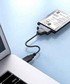 Mihaba SATA-USB-3.0V Westor