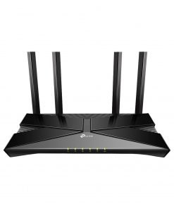 Router Gigabit Inalámbrico Banda Dual AX3000 Wi-Fi6 ARCHER AX50 TP-LINK