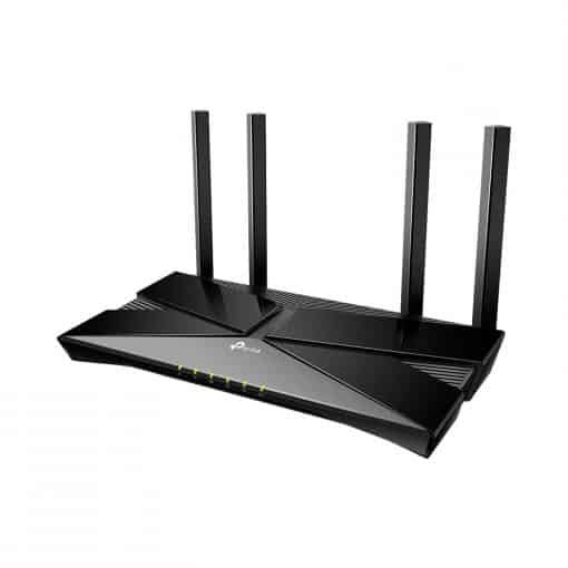 Mihaba ARCHER AX50 Tp-Link