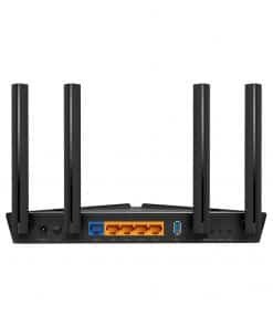 Mihaba ARCHER AX50 Tp-Link